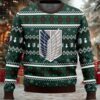 Christmas Firebenders Avatar The Last Airbender Ugly Christmas Sweater Christmas Firebenders Avatar The Last Airbender Ugly Christmas Sweater