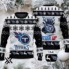 Minnesota Vikings Ugly Christmas Sweater 2025 X7LG2R2TR