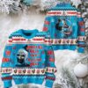 Tommy Want Wingy Tommy Boy For Unisex Ugly Christmas Sweater, All Over Print Sweatshirt Tommy Want Wingy Tommy Boy For Unisex Ugly Christmas Sweater, All Over Print Sweatshirt