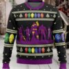 Toy Story Ugly Sweater Toy Story Ugly Sweater