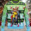 Borderlands v2 Ugly Christmas Sweater Borderlands v2 Ugly Christmas Sweater