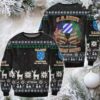 Veteran Christmas Sweater – Us Army Ugly Holiday Sweatshirt – Cozy & Festive Veteran Christmas Sweater – Us Army Ugly Holiday Sweatshirt – Cozy & Festive
