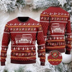 U.s Marine Corps Soldiers Ugly Sweater, U.s Marine Corps Soldiers Christmas Gift, U.s Marine Corps Soldiers Shirt U.s Marine Corps Soldiers Ugly Sweater, U.s Marine Corps Soldiers Christmas Gift, U.s Marine Corps Soldiers Shirt