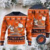 Teenage Mutant Ninja Turtles Ugly Sweater Gifts, Teenage Mutant Ninja Turtles Gift Fan Ugly Sweater 783 Teenage Mutant Ninja Turtles Ugly Sweater Gifts, Teenage Mutant Ninja Turtles Gift Fan Ugly Sweater 783