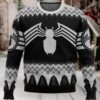 Wanda Vision Marvel Ugly Sweater