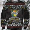 Usmc Christmas Sweater – Festive Wool Knit For Marines Fans – Perfect Holiday Gift! Usmc Christmas Sweater – Festive Wool Knit For Marines Fans – Perfect Holiday Gift!
