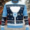 Call of Duty Ugly Christmas Sweater