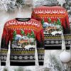 Houston Texans Ugly Christmas Sweater 2025 X7LG2QI33 Houston Texans Ugly Christmas Sweater 2025 X7LG2QI33