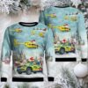 Zuno Mc Ugly Christmas Sweater Thanksgiving Gift Zuno Mc Ugly Christmas Sweater Thanksgiving Gift