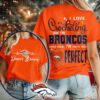 Chicago Bears NFL I Love Crocheting And The Which Means I’m Pretty Much Perfect Shirt Chicago Bears NFL I Love Crocheting And The Which Means I’m Pretty Much Perfect Shirt