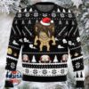 I Can’t See Mei Misaki Another Ugly Christmas Sweater I Can’t See Mei Misaki Another Ugly Christmas Sweater