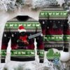 Black Cat Have Yourself A Merry Little Ugly Christmas Sweater Plus Size Black Cat Have Yourself A Merry Little Ugly Christmas Sweater Plus Size