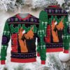 Van Halen Eddie Might As Well Jump Go A Head Jump Holiday Style 2025 Ugly Christmas Sweater Van Halen Eddie Might As Well Jump Go A Head Jump Holiday Style 2025 Ugly Christmas Sweater