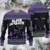 Van Halen Band Photo Xmas Wreath Holiday Gifts 2025 Ugly Christmas Sweater Van Halen Band Photo Xmas Wreath Holiday Gifts 2025 Ugly Christmas Sweater