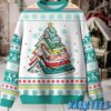 Not Meeting Expectations Ugly Christmas Sweater Not Meeting Expectations Ugly Christmas Sweater