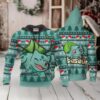 Dabi Ugly Christmas Sweater Anime My Hero Academia Manga 2k40 Fan Gift Stylist Unisex Cartoon Graphic Outfits Aop 3d Hoodi Dabi Ugly Christmas Sweater Anime My Hero Academia Manga 2k40 Fan Gift Stylist Unisex Cartoon Graphic Outfits Aop 3d Hoodi