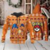 Kozuki Oden Ugly Christmas Sweater One Piece Anime 1k497 Fan Gift Stylist Unisex Cartoon Graphic Outfits Aop 3d Hoodie, Kozuki Oden Ugly Christmas Sweater One Piece Anime 1k497 Fan Gift Stylist Unisex Cartoon Graphic Outfits Aop 3d Hoodie,