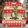 Formal Ukiyo e Cat Nobles Christmas Ugly Sweatshirt Formal Ukiyo e Cat Nobles Christmas Ugly Sweatshirt