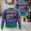Whitebeard Ugly Christmas Sweater One Piece Anime 1k502 Fan Gift Stylist Unisex Cartoon Graphic Outfits Aop 3d Hoodie, Whitebeard Ugly Christmas Sweater One Piece Anime 1k502 Fan Gift Stylist Unisex Cartoon Graphic Outfits Aop 3d Hoodie,