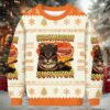 You’re Either a Smart Fella Christmas Ugly Sweatshirt You’re Either a Smart Fella Christmas Ugly Sweatshirt