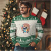 Xmas Hanukkah Kwanzaa Celebration Gift Ugly Christmas Sweater Happy Holidays Xmas Hanukkah Kwanzaa Celebration Gift Ugly Christmas Sweater Happy Holidays