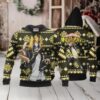 Portgas Ace Ugly Christmas Sweater One Piece Anime 1k509 Fan Gift Stylist Unisex Cartoon Graphic Outfits Aop 3d Hoodie, Portgas Ace Ugly Christmas Sweater One Piece Anime 1k509 Fan Gift Stylist Unisex Cartoon Graphic Outfits Aop 3d Hoodie,