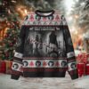 Bring Back Asbestos Christmas Ugly Sweatshirt Bring Back Asbestos Christmas Ugly Sweatshirt