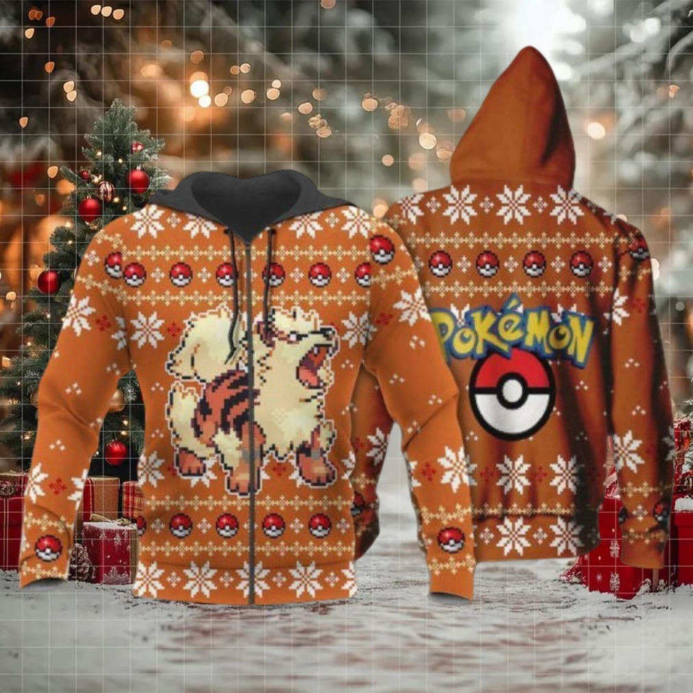 Eevee Anime Pokemon Manga Ugly Christmas Sweater 1k858 Fan Gift Stylist Unisex Cartoon Graphic Outfits Aop 3d Hoodie Eevee Anime Pokemon Manga Ugly Christmas Sweater 1k858 Fan Gift Stylist Unisex Cartoon Graphic Outfits Aop 3d Hoodie