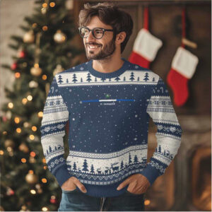 El Salvador Ugly Christmas Sweater Vintage Salvadoran Flag Independence Day El Salvador Ugly Christmas Sweater Vintage Salvadoran Flag Independence Day