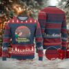 Funny A Penny For Your Thought Seems A Little Pricey Ugly Christmas Sweater Funny A Penny For Your Thought Seems A Little Pricey Ugly Christmas Sweater