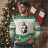 Sheep Merry Christmas Ugly Christmas Sweater Xmas Holiday Patterns Sheep Merry Christmas Ugly Christmas Sweater Xmas Holiday Patterns