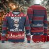 Funny Taco Mexican Xmas Ugly Christmas Sweater Feliz Navi Mariachi Funny Taco Mexican Xmas Ugly Christmas Sweater Feliz Navi Mariachi