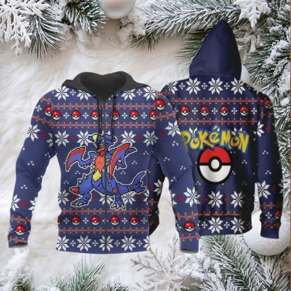 Pokemon Anime Fan Gift