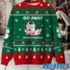 2025 Christmas Alien 426 Ugly Christmas Sweater 2025 Christmas Alien 426 Ugly Christmas Sweater