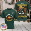Kansas City Chiefs NFL Turkey Game Happy Thanksgiving Shirt Kansas City Chiefs NFL Turkey Game Happy Thanksgiving Shirt