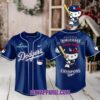 Buffalo Bills NFL Ghost Band Shirt