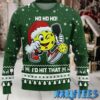 2025 All Of The Otter Reindeer Ugly Christmas Sweater Men Women For Sale 2025 All Of The Otter Reindeer Ugly Christmas Sweater Men Women For Sale