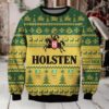 Yonko Kaido Ugly Christmas Sweater One Piece Anime 1k496 Fan Gift Stylist Unisex Cartoon Graphic Outfits Aop 3d Hoodie, Yonko Kaido Ugly Christmas Sweater One Piece Anime 1k496 Fan Gift Stylist Unisex Cartoon Graphic Outfits Aop 3d Hoodie,