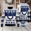 Nico Robin Ugly Christmas Sweater One Piece Anime 1k506 Fan Gift Stylist Unisex Cartoon Graphic Outfits Aop 3d Hoodie, Nico Robin Ugly Christmas Sweater One Piece Anime 1k506 Fan Gift Stylist Unisex Cartoon Graphic Outfits Aop 3d Hoodie,