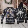 Whitebeard Ugly Christmas Sweater One Piece Anime 1k502 Fan Gift Stylist Unisex Cartoon Graphic Outfits Aop 3d Hoodie, Whitebeard Ugly Christmas Sweater One Piece Anime 1k502 Fan Gift Stylist Unisex Cartoon Graphic Outfits Aop 3d Hoodie,