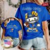 Dallas Cowboys NFL Turkey Game Happy Thanksgiving Shirt Dallas Cowboys NFL Turkey Game Happy Thanksgiving Shirt