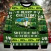 Christmas Jingle Song Ugly Sweater Christmas Jingle Song Ugly Sweater
