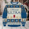 Seattle Seahawks Nfl Ugly Sweater Christmas 3D Sweater Seattle Seahawks Nfl Ugly Sweater Christmas 3D Sweater