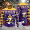 Minnesota Vikings Mickey Mouse Ugly Christmas Sweater Big And Tall Yellow Purple Minnesota Vikings Mickey Mouse Ugly Christmas Sweater Big And Tall Yellow Purple