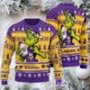 Tampa Bay Buccaneers Ugly Christmas Sweater BGSWT440
