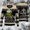 Tennessee Titans Ugly Christmas Sweater BGSWT441