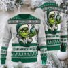 New Orleans Saints NFL Ugly Christmas Sweaters