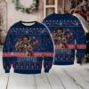 Jeppson’s Malort Ugly Sweater Jeppson’s Malort Ugly Sweater