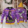 Big Mom Pirates Ugly Christmas Sweater One Piece Anime 1k493 Fan Gift Stylist Unisex Cartoon Graphic Outfits Aop 3d Hoodie (1) Big Mom Pirates Ugly Christmas Sweater One Piece Anime 1k493 Fan Gift Stylist Unisex Cartoon Graphic Outfits Aop 3d Hoodie (1)