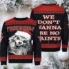 Van Halen Band Member Photo You Miss Your Drink Gift For Fans 2025 Knitted Ugly Christmas Sweater Van Halen Band Member Photo You Miss Your Drink Gift For Fans 2025 Knitted Ugly Christmas Sweater